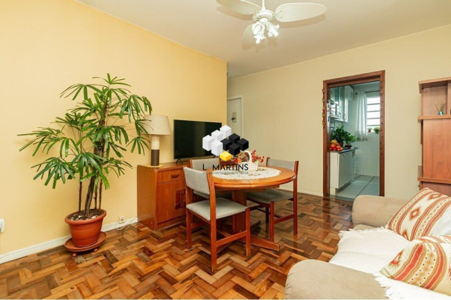 Imagem Apartamento com 2 Quartos à Venda, 58 m² em Vila Ipiranga - Porto Alegre Imagem Apartamento com 2 Quartos à Venda, 58 m² em Vila Ipiranga - Porto Alegre
