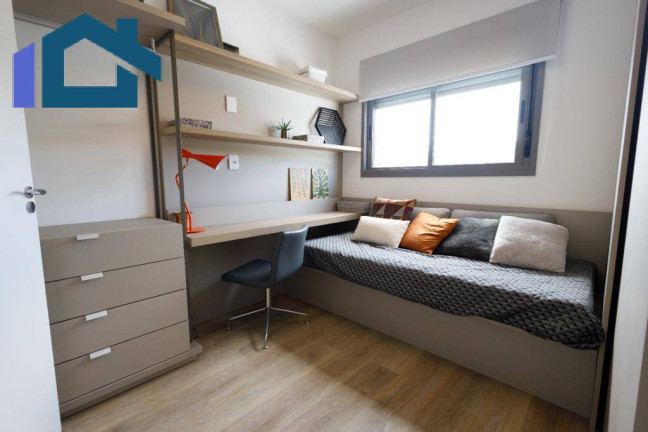 Imagem Apartamento com 3 Quartos à Venda, 83 m² em Passo Da Areia - Porto Alegre