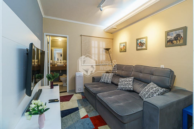 Imagem Casa com 4 Quartos à Venda, 270 m² em Perdizes - São Paulo Imagem Casa com 4 Quartos à Venda, 270 m² em Perdizes - São Paulo