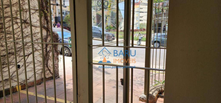 Imagem Apartamento com 3 Quartos para Alugar, 160 m² em Pinheiros - São Paulo Imagem Apartamento com 3 Quartos para Alugar, 160 m² em Pinheiros - São Paulo