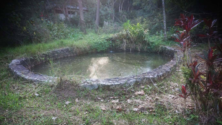 Imagem Chácara à Venda, 170 m² em Atibaia Imagem Chácara à Venda, 170 m² em Atibaia