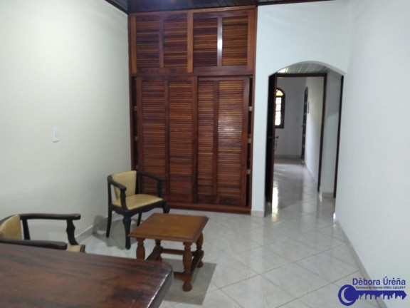 Imagem Casa com 3 Quartos à Venda, 210 m² em Silop - Ubatuba Imagem Casa com 3 Quartos à Venda, 210 m² em Silop - Ubatuba