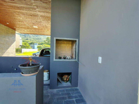 Imagem Casa com 2 Quartos à Venda, 172 m² em Ratones - Florianópolis Imagem Casa com 2 Quartos à Venda, 172 m² em Ratones - Florianópolis