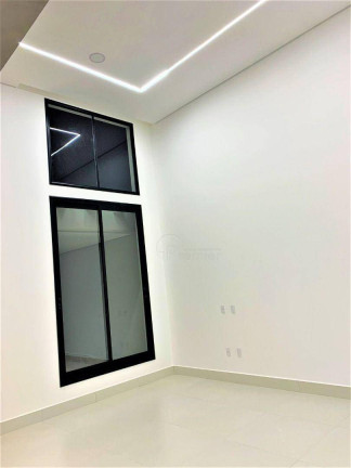 Imagem Casa com 3 Quartos à Venda, 172 m² em Park Gran Reserve - Indaiatuba