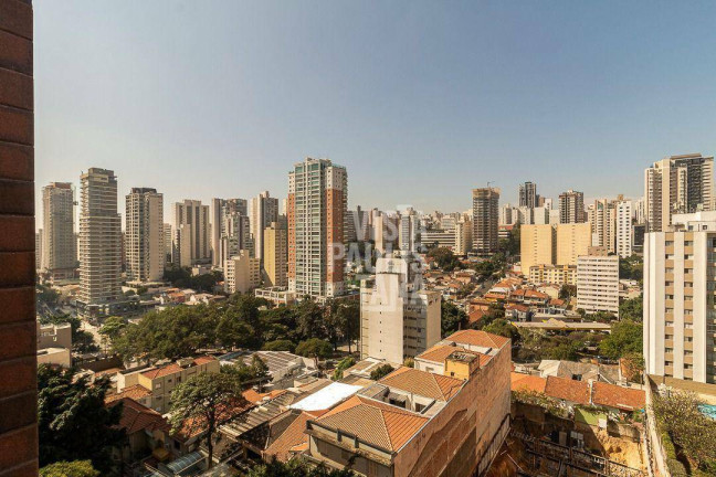 Imagem Apartamento com 2 Quartos à Venda, 73 m² em Perdizes - São Paulo Imagem Apartamento com 2 Quartos à Venda, 73 m² em Perdizes - São Paulo