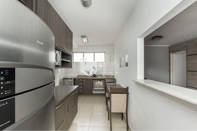 Imagem Apartamento com 2 Quartos à Venda, 76 m² em Moema - São Paulo Imagem Apartamento com 2 Quartos à Venda, 76 m² em Moema - São Paulo