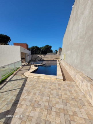 Imagem Apartamento com 3 Quartos à Venda, 70 m² em Nossa Senhora Da Conceição - Paulista Imagem Apartamento com 3 Quartos à Venda, 70 m² em Nossa Senhora Da Conceição - Paulista
