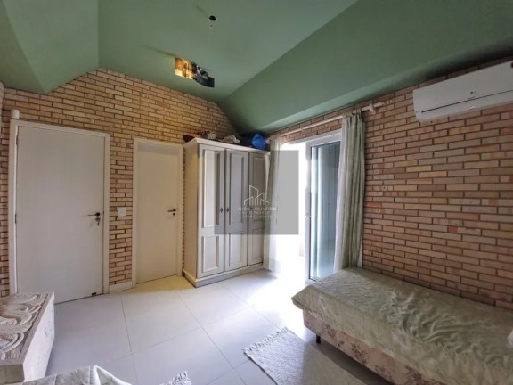 Imagem Casa com 4 Quartos à Venda, em Atlântida - Xangri-lá Imagem Casa com 4 Quartos à Venda, em Atlântida - Xangri-lá