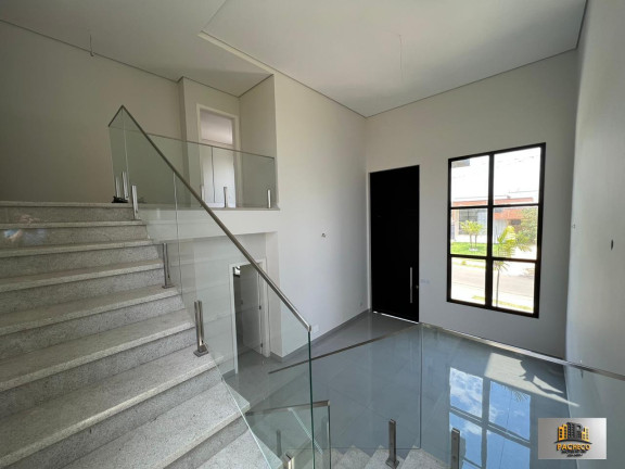Imagem Casa com 4 Quartos à Venda, 305 m² em Swiss Park - Campinas Imagem Casa com 4 Quartos à Venda, 305 m² em Swiss Park - Campinas