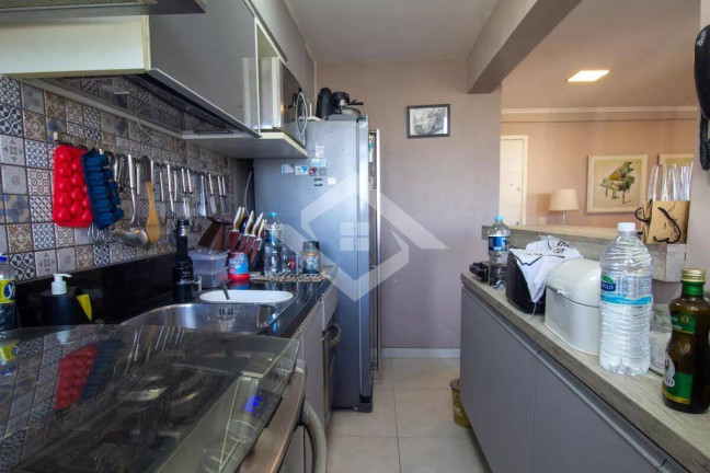 Imagem Apartamento com 2 Quartos à Venda, 70 m² em Barra Da Tijuca - Rio De Janeiro Imagem Apartamento com 2 Quartos à Venda, 70 m² em Barra Da Tijuca - Rio De Janeiro