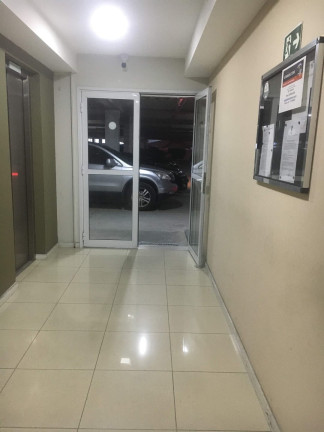 Imagem Sala Comercial à Venda, 37 m² em Centro - Pindamonhangaba Imagem Sala Comercial à Venda, 37 m² em Centro - Pindamonhangaba