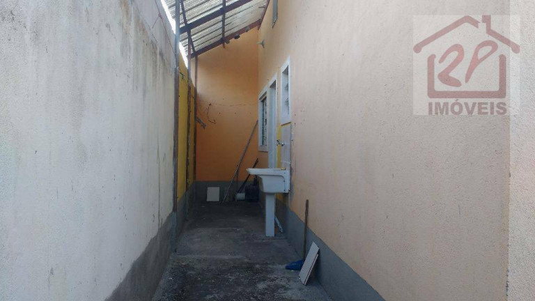 Imagem Casa com 2 Quartos à Venda, 173 m² em Jardim San Rafael - São José Dos Campos Imagem Casa com 2 Quartos à Venda, 173 m² em Jardim San Rafael - São José Dos Campos