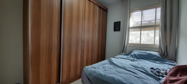 Imagem Sobrado com 3 Quartos à Venda, 175 m² em Rudge Ramos - São Bernardo Do Campo