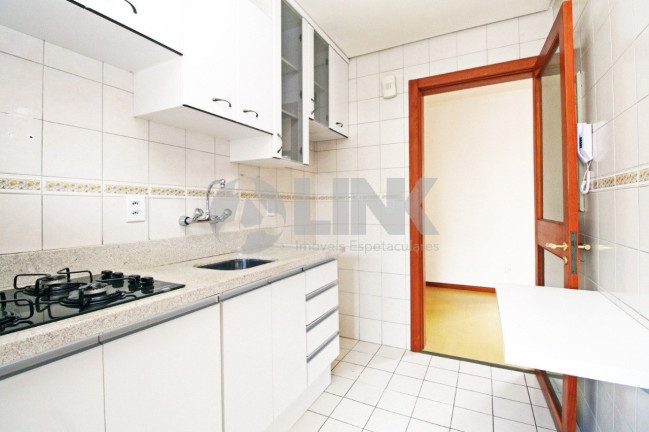 Imagem Apartamento com 1 Quarto à Venda, 50 m² em Bom Fim - Porto Alegre Imagem Apartamento com 1 Quarto à Venda, 50 m² em Bom Fim - Porto Alegre