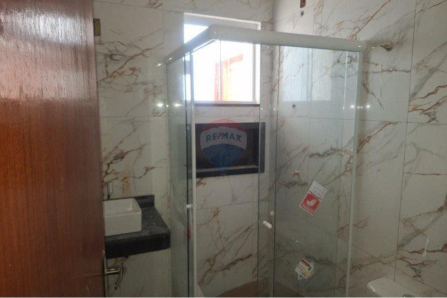 Imagem Casa com 2 Quartos à Venda, 89 m² em Inoa - Maricá