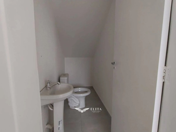Imagem Sobrado com 2 Quartos à Venda, 73 m² em Itacolomi - Balneário Piçarras
