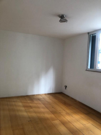Imagem Apartamento com 2 Quartos à Venda, 85 m² em Jardim Paulista - São Paulo Imagem Apartamento com 2 Quartos à Venda, 85 m² em Jardim Paulista - São Paulo