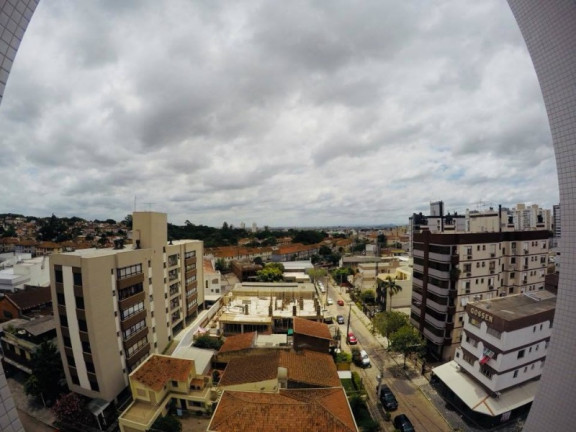 Imagem Apartamento com 2 Quartos à Venda, 77 m² em Boa Vista - Porto Alegre Imagem Apartamento com 2 Quartos à Venda, 77 m² em Boa Vista - Porto Alegre