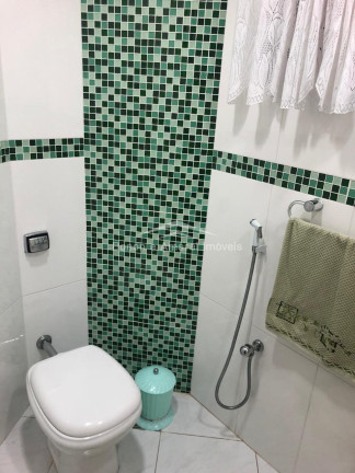Imagem Casa com 4 Quartos à Venda, 300 m² em Vila Bressani - Paulínia Imagem Casa com 4 Quartos à Venda, 300 m² em Vila Bressani - Paulínia