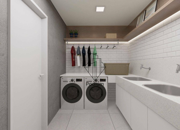 Imagem Imóvel com 1 Quarto à Venda, 30 m² em Jardim Oceania - João Pessoa Imagem Imóvel com 1 Quarto à Venda, 30 m² em Jardim Oceania - João Pessoa