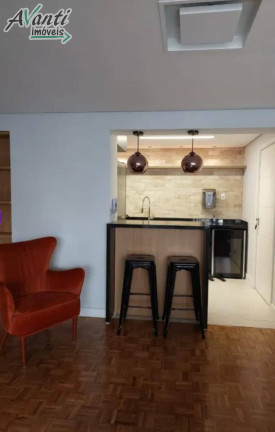 Imagem Apartamento com 2 Quartos à Venda, 105 m² em Vila Olímpia - São Paulo Imagem Apartamento com 2 Quartos à Venda, 105 m² em Vila Olímpia - São Paulo