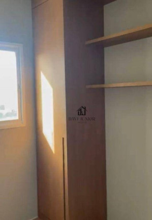Imagem Apartamento com 3 Quartos à Venda, 80 m² em Parque Campolim - Sorocaba Imagem Apartamento com 3 Quartos à Venda, 80 m² em Parque Campolim - Sorocaba