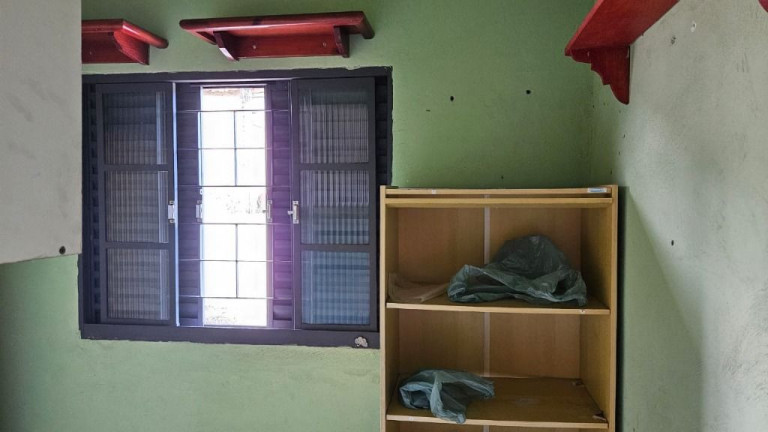 Imagem Casa com 3 Quartos à Venda, 190 m² em Parque Suzano - Suzano Imagem Casa com 3 Quartos à Venda, 190 m² em Parque Suzano - Suzano