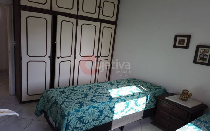 Imagem Cobertura com 3 Quartos à Venda, 170 m² em Algodoal - Cabo Frio Imagem Cobertura com 3 Quartos à Venda, 170 m² em Algodoal - Cabo Frio