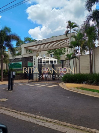 Imagem Apartamento com 2 Quartos à Venda, 45 m² em Reserva Real - Ribeirão Preto Imagem Apartamento com 2 Quartos à Venda, 45 m² em Reserva Real - Ribeirão Preto