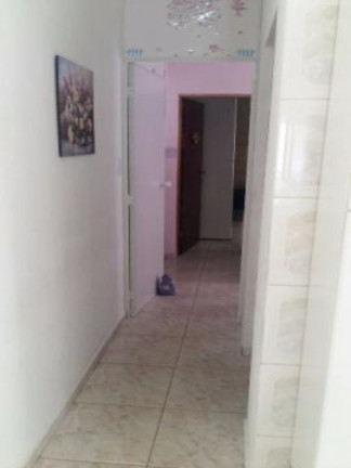 Imagem Sobrado com 2 Quartos à Venda, 150 m² em Brasilândia - São Paulo Imagem Sobrado com 2 Quartos à Venda, 150 m² em Brasilândia - São Paulo