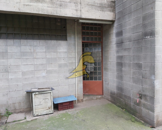 Imagem Imóvel à Venda, 450 m² em Jardim Das Vertentes - São Paulo