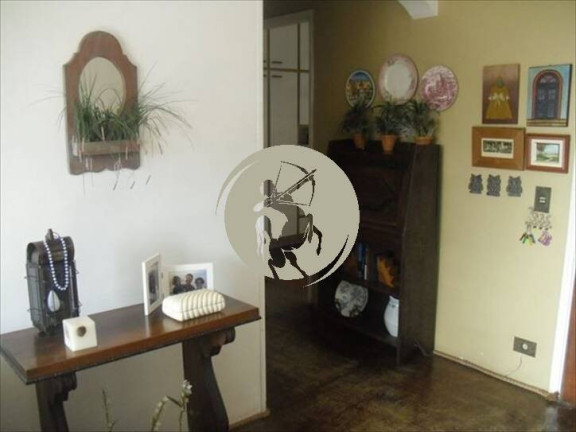 Imagem Apartamento com 3 Quartos à Venda, 160 m² em Boqueirao - Santos Imagem Apartamento com 3 Quartos à Venda, 160 m² em Boqueirao - Santos
