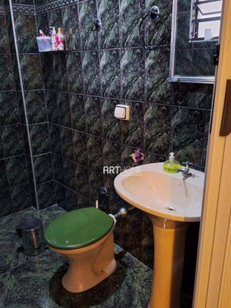 Imagem Casa com 3 Quartos à Venda, 156 m² em Alves Dias - São Bernardo Do Campo Imagem Casa com 3 Quartos à Venda, 156 m² em Alves Dias - São Bernardo Do Campo