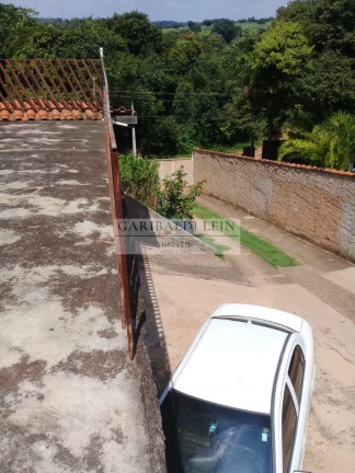 Imagem Imóvel com 3 Quartos à Venda, em Recanto Dos Dourados - Campinas Imagem Imóvel com 3 Quartos à Venda, em Recanto Dos Dourados - Campinas