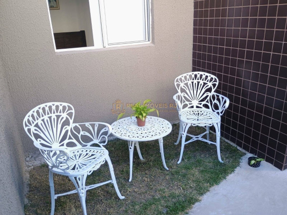 Imagem Apartamento com 2 Quartos à Venda, 45 m² em Camorim - Rio De Janeiro Imagem Apartamento com 2 Quartos à Venda, 45 m² em Camorim - Rio De Janeiro