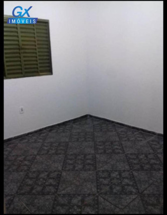 Imagem Casa com 1 Quarto à Venda, 35 m² em San Genaro - Ribeirão Das Neves Imagem Casa com 1 Quarto à Venda, 35 m² em San Genaro - Ribeirão Das Neves