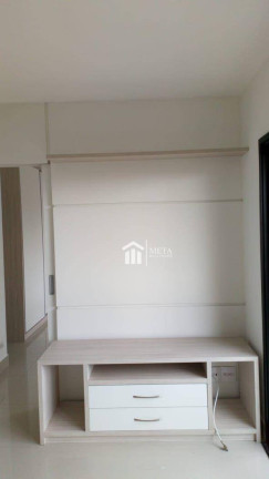 Imagem Imóvel com 1 Quarto para Alugar, 42 m² em Tucuruvi - São Paulo