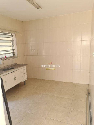 Imagem Sobrado com 2 Quartos à Venda, 87 m² em Rudge Ramos - São Bernardo Do Campo Imagem Sobrado com 2 Quartos à Venda, 87 m² em Rudge Ramos - São Bernardo Do Campo