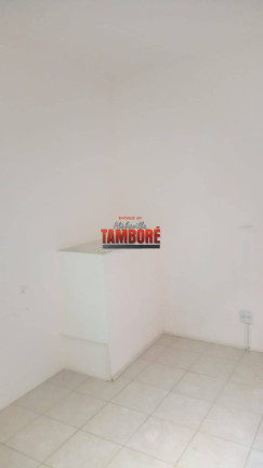 Imagem Sala Comercial para Alugar, 32 m² em Condomínio Centro Comercial Alphaville - Barueri