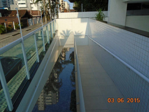 Imagem Apartamento com 2 Quartos à Venda, 72 m² em Ocian - Praia Grande Imagem Apartamento com 2 Quartos à Venda, 72 m² em Ocian - Praia Grande