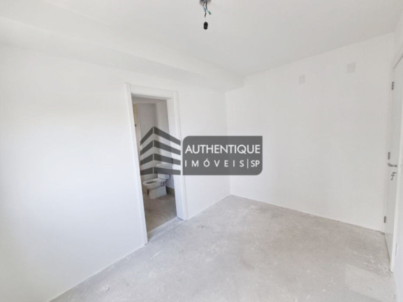 Imagem Apartamento com 3 Quartos à Venda, 147 m² em Chácara Klabin - São Paulo Imagem Apartamento com 3 Quartos à Venda, 147 m² em Chácara Klabin - São Paulo