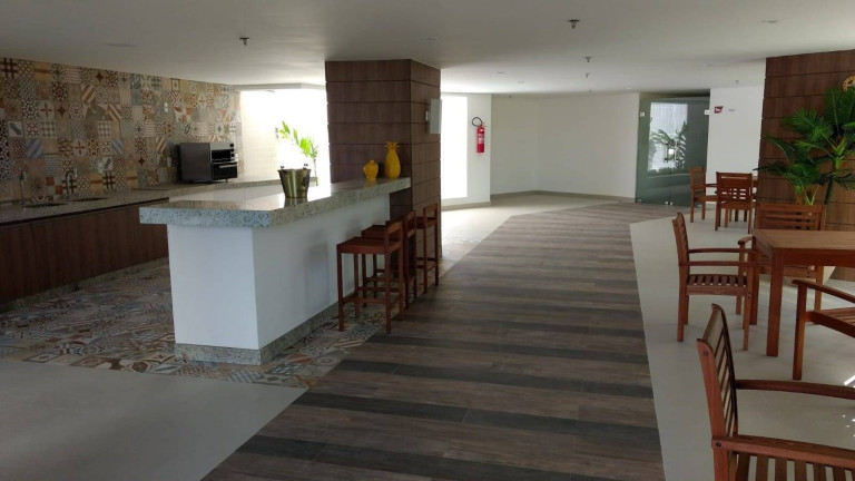 Imagem Apartamento com 3 Quartos à Venda, 111 m² em Cocó - Fortaleza Imagem Apartamento com 3 Quartos à Venda, 111 m² em Cocó - Fortaleza