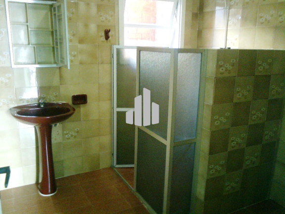 Imagem Casa com 3 Quartos à Venda, 70 m² em Praia Da Cal - Torres Imagem Casa com 3 Quartos à Venda, 70 m² em Praia Da Cal - Torres