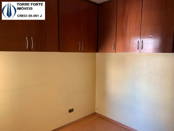 Imagem Apartamento com 3 Quartos à Venda, 75 m² em Alto Da Mooca - São Paulo Imagem Apartamento com 3 Quartos à Venda, 75 m² em Alto Da Mooca - São Paulo