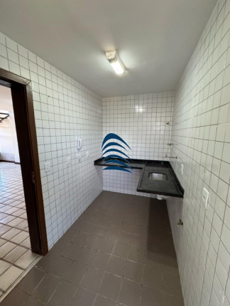 Imagem Imóvel com 2 Quartos à Venda, 146 m² em Rio Vermelho - Salvador Imagem Imóvel com 2 Quartos à Venda, 146 m² em Rio Vermelho - Salvador