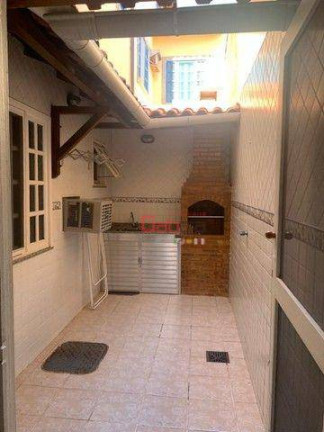 Imagem Casa de Condomínio com 2 Quartos à Venda, 69 m² em Peró - Cabo Frio Imagem Casa de Condomínio com 2 Quartos à Venda, 69 m² em Peró - Cabo Frio