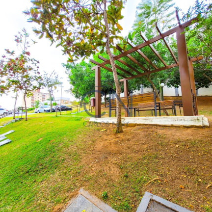 Imagem Apartamento com 2 Quartos à Venda, em Vila São José - Taubaté Imagem Apartamento com 2 Quartos à Venda, em Vila São José - Taubaté