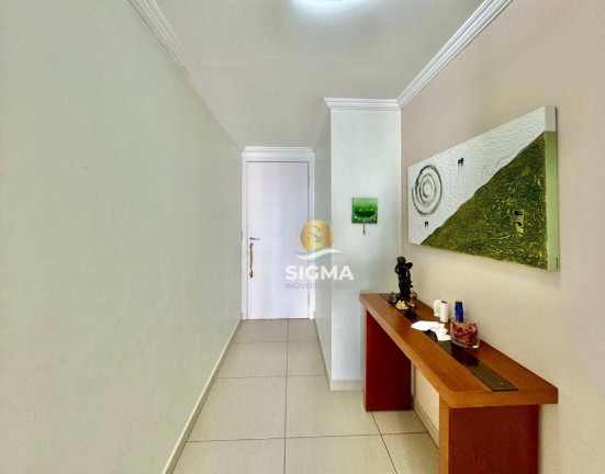 Imagem Apartamento com 3 Quartos à Venda, 130 m² em Jardim Astúrias - Guarujá Imagem Apartamento com 3 Quartos à Venda, 130 m² em Jardim Astúrias - Guarujá