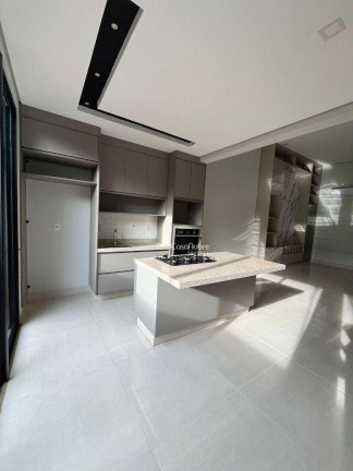 Imagem Casa com 3 Quartos à Venda, 150 m² em Condomínio Residencial San Marco - Ribeirão Preto Imagem Casa com 3 Quartos à Venda, 150 m² em Condomínio Residencial San Marco - Ribeirão Preto
