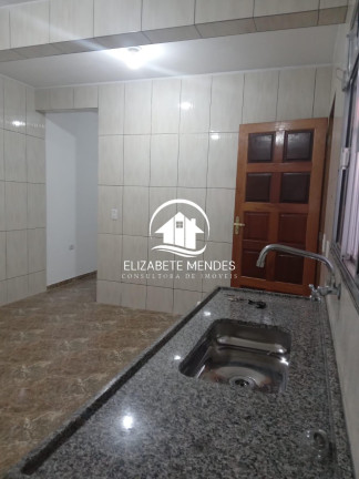 Imagem Casa com 2 Quartos à Venda,  em Jardim Nova America - Suzano